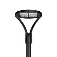 Lampu Halaman LED Laris Manis Dengan Remote Control, Timer Nyala Mati, Harga Terjangkau