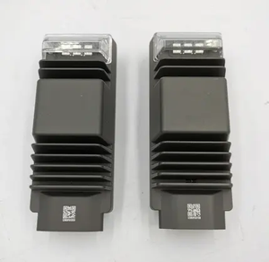 Vente chaude tout nouveau Module T40 ESC pour accessoires de Drone de pulvérisation agricole Agras T40 - Product Image 1