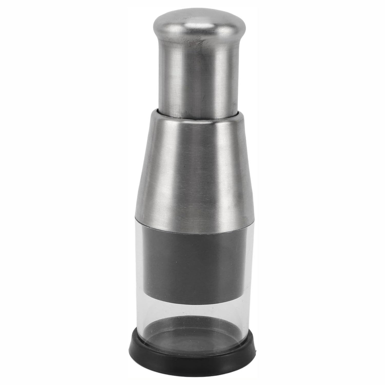 อิเล็กโทรเพลท