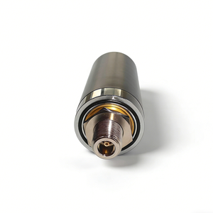 <span class=keywords><strong>Antenna</strong></span> VHF per Locomotiva Ferroviaria, <span class=keywords><strong>Antenna</strong></span> per Trasporto Minerario 136-174M 4G con Staffe a <span class=keywords><strong>L</strong></span> e Connettore N Femmina 902M 928M - Product Image 3