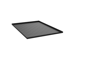 Nueva Bandeja de Silicona Moderna y Sencilla para Procesador de Alimentos <span class=keywords><strong>Thermomix</strong></span> TM7, Cafetera y Mesa Móvil - Ideal para Encimera de Cocina - Product Image 6