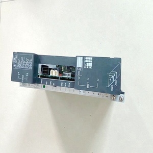 SS161A พาวเวอร์ฟอร์ สำหรับเครื่องขึ้นรูปทุกชนิด EC100N - Product Image 1