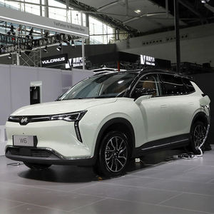 En Existencia, <span class=keywords><strong>Weltmeister</strong></span> W6 Ex5-Z, Vehículo Motorizado de 12V, Auto Eléctrico para Niños - Product Image 5