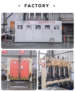 UJOIN Fabricant Prix Pièces <span class=keywords><strong>de</strong></span> rechange <span class=keywords><strong>de</strong></span> voiture Disques <span class=keywords><strong>de</strong></span> <span class=keywords><strong>frein</strong></span> en céramique <span class=keywords><strong>de</strong></span> carbone pour <span class=keywords><strong>PEUGEOT</strong></span> Elysee New Elysee <span class=keywords><strong>Peugeot</strong></span> 206 <span class=keywords><strong>207</strong></span> 301 4246W1 - Product Image 5