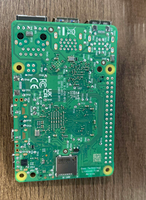 El más nuevo Raspberry Pi 5 modelo B 1GB 2GB 4GB 8GB RAM Kit de inicio de escritorio completo Raspberry Pi 5 módulo 5B + pi5 4G 8G Raspberry Pi 5