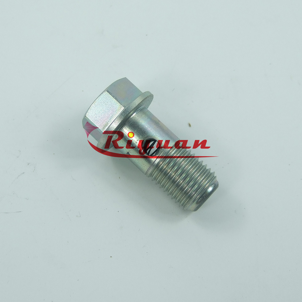 香清 最安値で Genuine EC210 D6E Common Rail Unit Pump 02113695