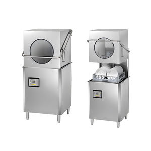 Lave-vaisselle électrique intelligent commercial autonome en acier inoxydable pour évier <span class=keywords><strong>de</strong></span> cuisine - Product Image 6