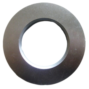 เช็คของแท้ 24782617 สำหรับเครื่องอัดอากาศ - Product Image 5