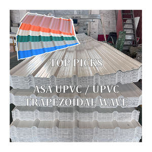 <span class=keywords><strong>แผ่น</strong></span><span class=keywords><strong>หลังคา</strong></span>ลูกฟูก <span class=keywords><strong>upvc</strong></span> <span class=keywords><strong>แผ่น</strong></span>แซนวิช<span class=keywords><strong>แผ่น</strong></span><span class=keywords><strong>หลังคา</strong></span>อเนกประสงค์ - Product Image 4