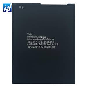 <span class=keywords><strong>Batterie</strong></span> de téléphone portable EB-BA013ABY A013 A013F A013G A013M A01 <span class=keywords><strong>Core</strong></span> <span class=keywords><strong>A03</strong></span> <span class=keywords><strong>Core</strong></span> pour Samsung Galaxy A3 <span class=keywords><strong>Core</strong></span> - Product Image 2