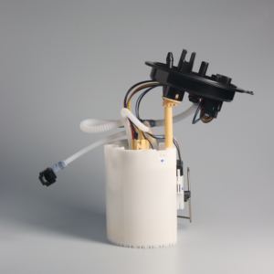 5Q0919050AF 5Q0919050AF 5Q0919050AL 5Q0919050AR Pompa Carburante Ricambio Auto per AUDI A3 1.6 <span class=keywords><strong>TDI</strong></span> 2012-2019 <span class=keywords><strong>GOLF</strong></span> <span class=keywords><strong>7</strong></span> MK7 1.6 <span class=keywords><strong>TDI</strong></span> 4WD - Product Image 3