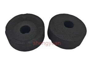 35 mét lỗ + V Shisha than hookah than - Product Image 2