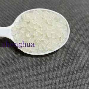 High Quality 100% Virgin Natural Color LDPE Granules 2426h <b>Plastic</b> Particles LDPE Granules/<b>Pellets</b> Film Grade - Product Image 2