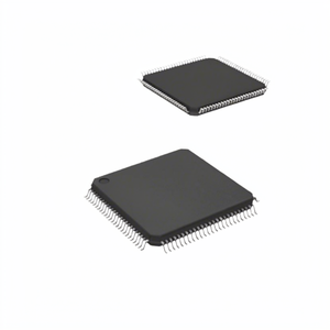 Embedded LM3S5951-IQC80-C1 Original One Stop Service Electronic Chips Component 100 LQFP - Product Image 1