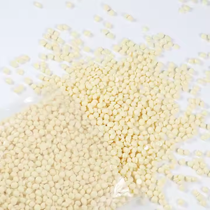 Commercio all'ingrosso professionale fagioli di cera naturale naturale organico di cera per il <span class=keywords><strong>viso</strong></span> di tenuta del corpo di rimozione dei capelli di cera fagioli - Product Image 2