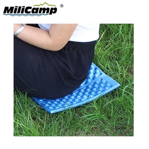 Sân vận động ngoài trời và khán đài ghế pad có thể gập lại EVA bọt có thể gập lại ghế đệm tuyệt vời ngồi Mat ngồi đệm - Product Image 6