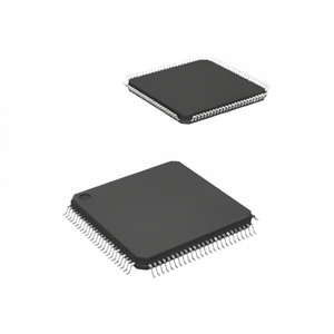 Memory Authorized Distributor 100 LQFP Buy Online Electronic Components 70V27S35PFI - Product Image 1