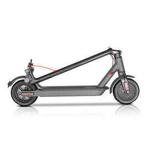 MK083 UE Allemagne Entrepôt Livraison Gratuite Xaomi Mi Batterie Pro 2 M365 <span class=keywords><strong>Roller</strong></span> <span class=keywords><strong>E</strong></span> Scooter Mit Strassenzulassug sitz Scooter - Product Image 2