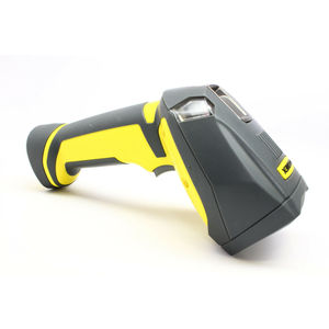 Lector de Códigos de Barras Portátil XINCODE DMR8100 061902, Escáner Negro, Origen China - Product Image 3