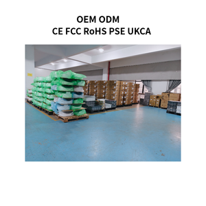 <span class=keywords><strong>Lettiera</strong></span> per gatti autopulente con setaccio in plastica, automatica, facile da pulire, grande capacità, con sistema di pulizia a rullo - Product Image 6