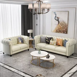 meuble de maison wohnzimmer sofas de salon divano letto villa sofa wohnmöbel bubble couch Wohnzimmer sofa modernos Muebles