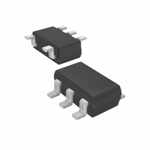 Original One Stop Service Components Electronic SC 74A, SOT 753 Power Management (PMIC) XC6127C46HMR-G - Product Image 1