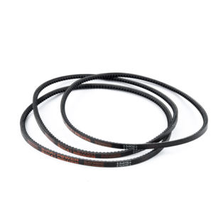 OEM定制Contitech传动带定制v型带和传动带中国制造<span class=keywords><strong>PBO</strong></span>和橡胶材料 - Product Image 4