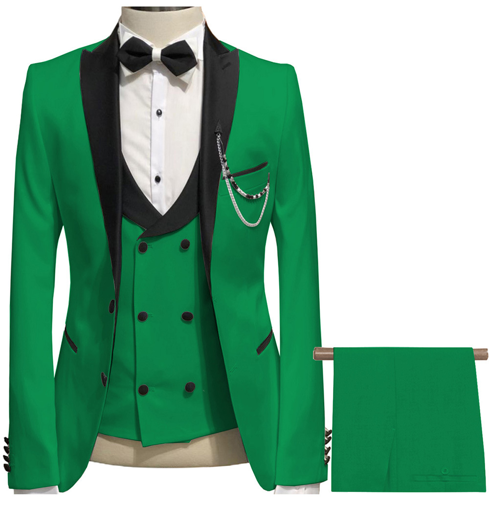 Vert
