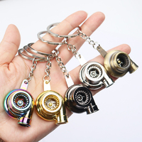 Porte-clés créatif en métal pour voiture, design levier de vitesse, pendentif de rechange automobile, nouveauté, vente chaude