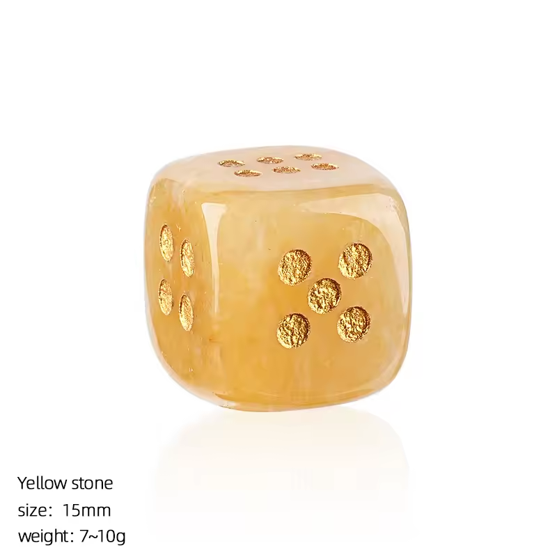 Topaz