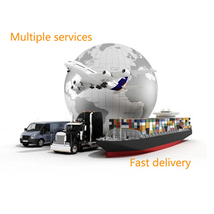 Traktor-Wasserpumpe CH12859 721252-42700 für Traktoren 1050, 850, 950 <span class=keywords><strong>Anmar</strong></span> YM3110 YM1700 YM2610 YM195 - Product Image 3