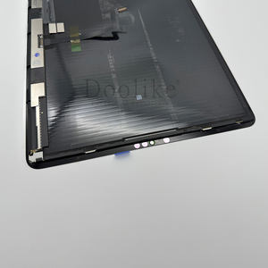 ชุดประกอบจอแสดงผล LCD สำหรับ <span class=keywords><strong>iPad</strong></span> Pro 12.9 "<span class=keywords><strong>Gen</strong></span>.5/6, เปลี่ยนหน้าจอสัมผัสสำหรับ <span class=keywords><strong>iPad</strong></span> Pro 11,<span class=keywords><strong>7</strong></span>/8/9, แอร์4/5, MINI 5 - Product Image 3