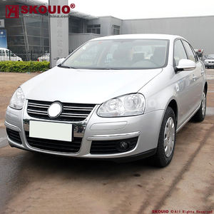 SKOUIO 33 faro faro anteriore faro anteriore per <span class=keywords><strong>Volkswagen</strong></span> Sagitar <span class=keywords><strong>2006</strong></span> - Product Image 4