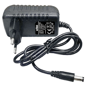 Vito Ac Adapter 24Vdc 1A 24W <b>Led</b> Strip Power Supply For <b>Led</b> <b>Driver</b> - Product Image 3