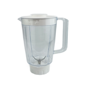 350W 2 trong 1 1.5L, PS Jar 2 tốc độ + xung điện máy xay sinh tố Bảng Máy xay sinh tố Máy ép trái cây máy xay sinh tố - Product Image 4