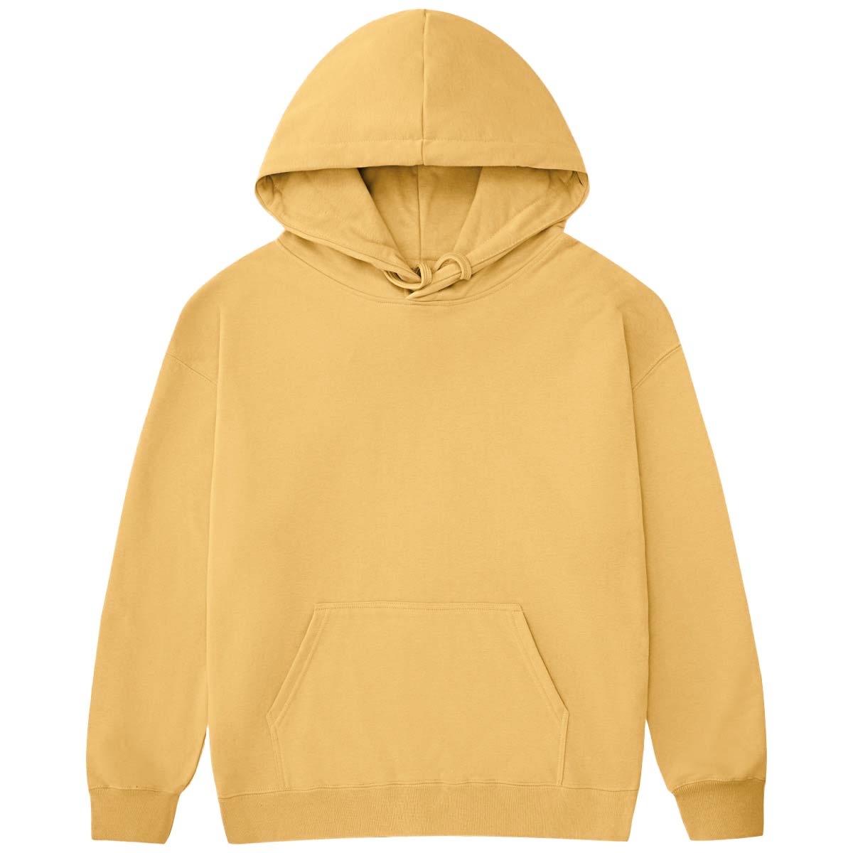 สีเหลือง