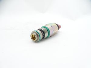 Pièces de machines de construction : Actionneur électronique de régulation de carburant 3347905 pour moteurs Cummins QSK23, QSK45 et QSK60 - Product Image 4