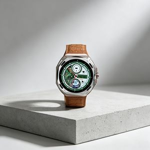 Schnelle Großhandelslieferung Wasserdichte IP68 V18 Pro Neue Armband-Smartwatch Wasserdicht APP Mobil - Product Image 1