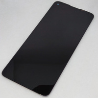 Offre Spéciale téléphone mobile LCD pour Motorola Moto G9 Plus affichage XT2087-1/XT2087-2 écran tactile numériseur assemblée Pantalla tactil