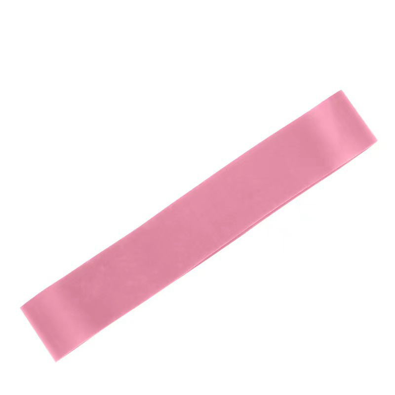 rosa-1