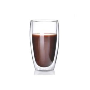 Factory price silicone bridge shaped unique mermaid for cola glass cup with lid - Product Image 1