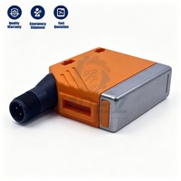 Nuevo y Original E17002, Termómetro de Inserción de Acero Inoxidable 316L G1/2 de 100 mm, E17002 para la Industria de Procesos