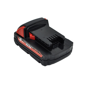 <span class=keywords><strong>Batería</strong></span> de Litio de 18 V <span class=keywords><strong>para</strong></span> <span class=keywords><strong>Milwaukee</strong></span> <span class=keywords><strong>M18</strong></span>, <span class=keywords><strong>Taladro</strong></span> Eléctrico, Herramientas Eléctricas, <span class=keywords><strong>Batería</strong></span> Recargable <span class=keywords><strong>Milwaukee</strong></span> - Product Image 6