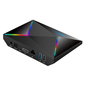 2025 mới R69 cộng với h728 2G 16G <span class=keywords><strong>TV</strong></span> <span class=keywords><strong>BOX</strong></span> <span class=keywords><strong>ANDROID</strong></span> 14 hộp mới Allwinner chip 1000M LAN 4K HD STB Quad Core thông minh <span class=keywords><strong>tv</strong></span> <span class=keywords><strong>box</strong></span> cho kỹ thuật số - Product Image 6