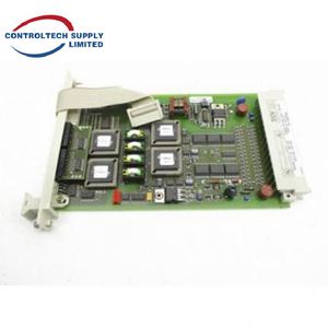 Module d'entrée numérique 16 canaux 10106/2/1 de qualité supérieure avec surveillance de ligne pour applications de sécurité industrielle - Product Image 4