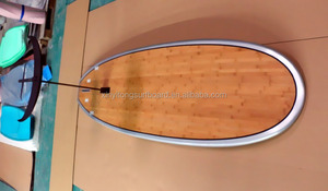Planche de foil et planche de surf hydrofoil en excellent état - Product Image 5
