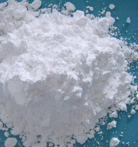 High Purity Fine <b>Magnesium</b> Hydroxide <b>Powder</b> 1309-42-8 - Product Image 2