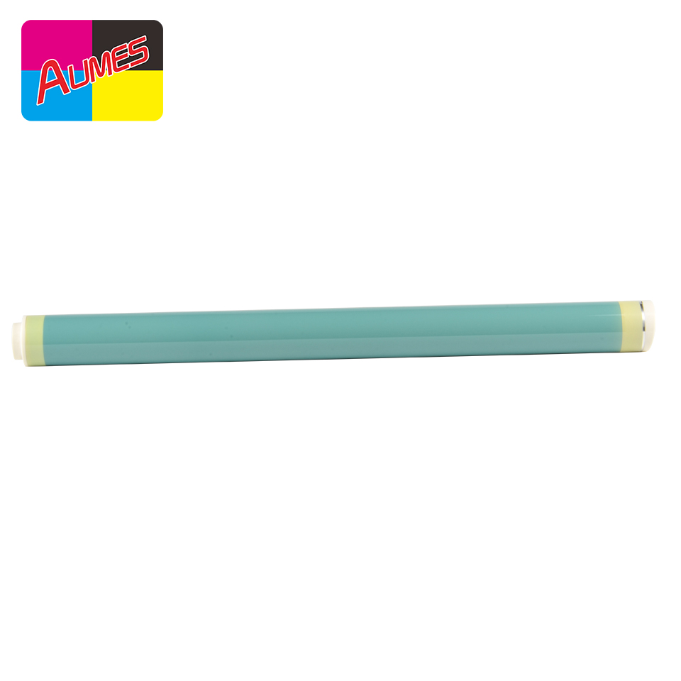 NPG71 G71 NPG-71 G-71 GPR55 C-EXV51 opcドラム工場供給iR C5535