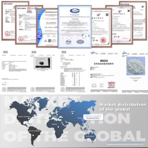 PLA PETG sử dụng co rút thấp và tính lưu động cao để hoàn hảo 3D in màu masterbatch đặt hàng nhỏ màu masterbatch Nhà cung cấp - Product Image 6