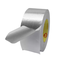 Pièces de réfrigération HVAC complètes, toutes sortes de pièces détachées pour climatiseurs pour l'installation et la maintenance des systèmes de climatisation